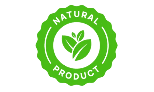 ProDentim 100% Natural Product