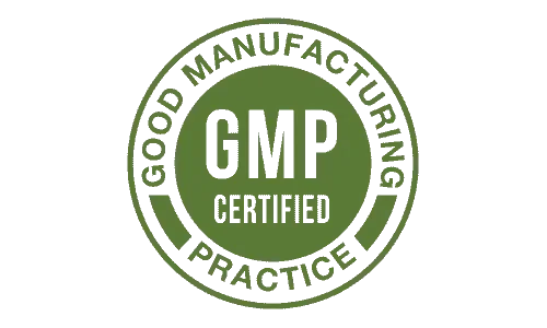 ProDentim GMP Certified