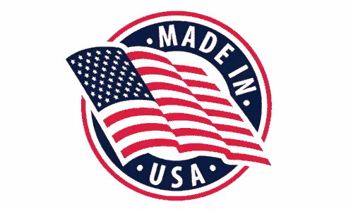 ProDentim Made In USA