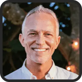 ProDentim Customer Reviews Second Person