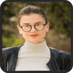 ProDentim Customer Reviews Third Person